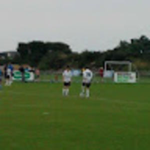 Meet your Posher, Sean